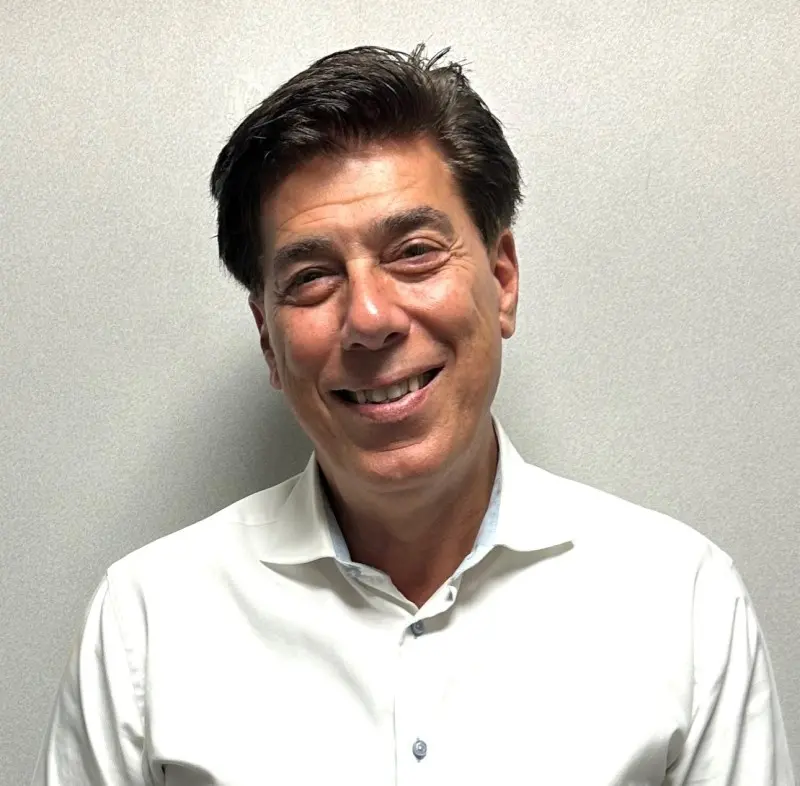 Louis - Insightful Financial Solutions